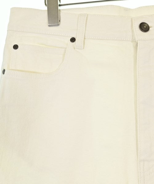 STELLA McCARTNEY 牛仔褲