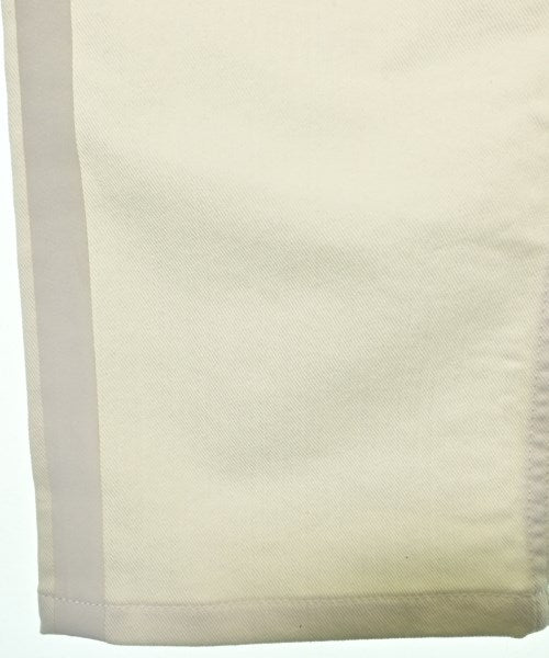 STELLA McCARTNEY 牛仔褲