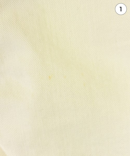 STELLA McCARTNEY 牛仔褲