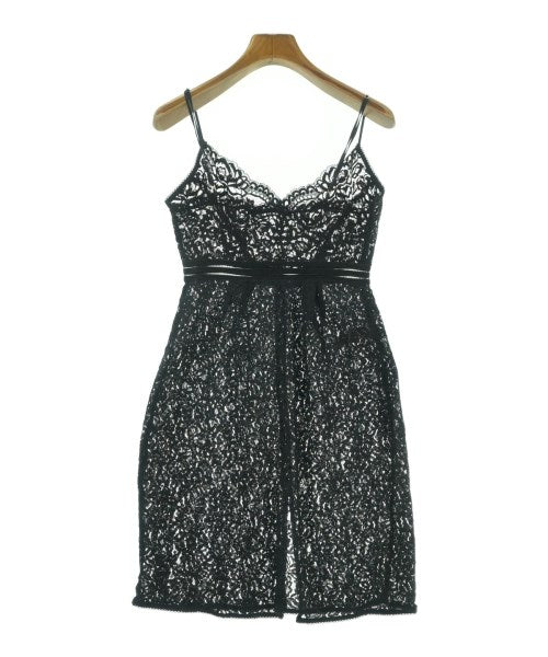 STELLA McCARTNEY 洋裝