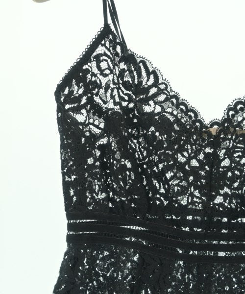 STELLA McCARTNEY 洋裝