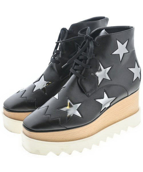 STELLA McCARTNEY 靴子
