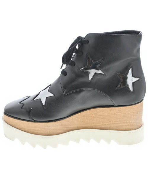 STELLA McCARTNEY 靴子