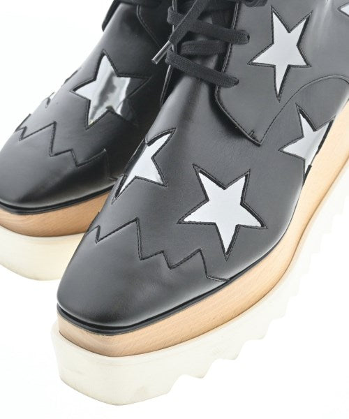 STELLA McCARTNEY 靴子