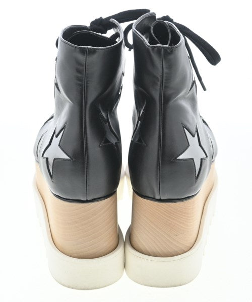 STELLA McCARTNEY 靴子