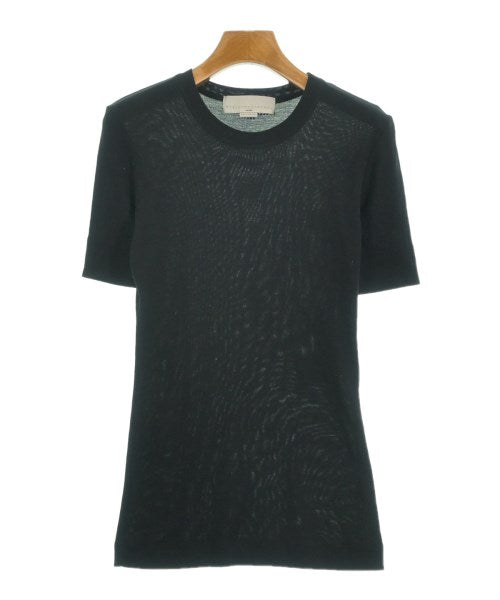 STELLA McCARTNEY T恤/上衣