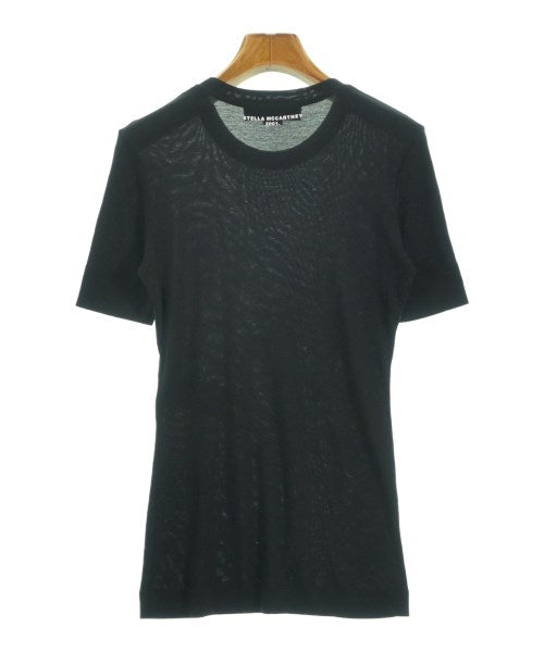STELLA McCARTNEY T恤/上衣