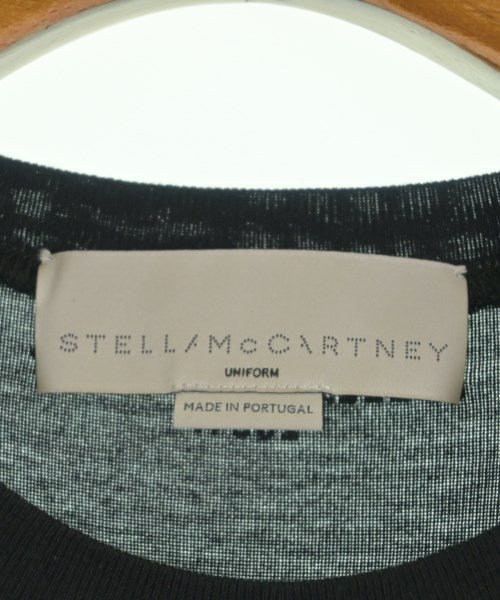 STELLA McCARTNEY T恤/上衣