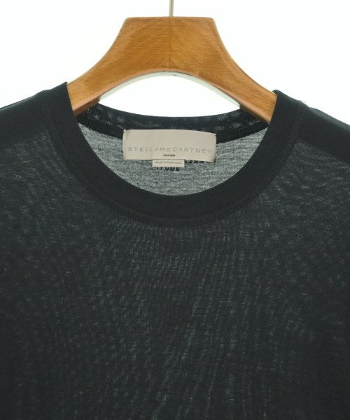 STELLA McCARTNEY T恤/上衣