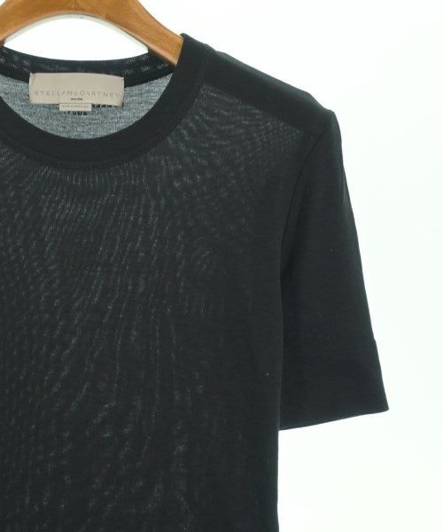 STELLA McCARTNEY T恤/上衣