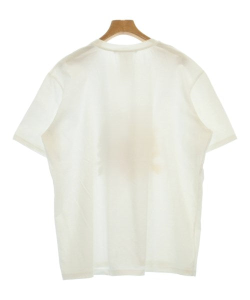 STELLA McCARTNEY T恤/上衣