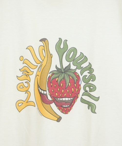 STELLA McCARTNEY T恤/上衣