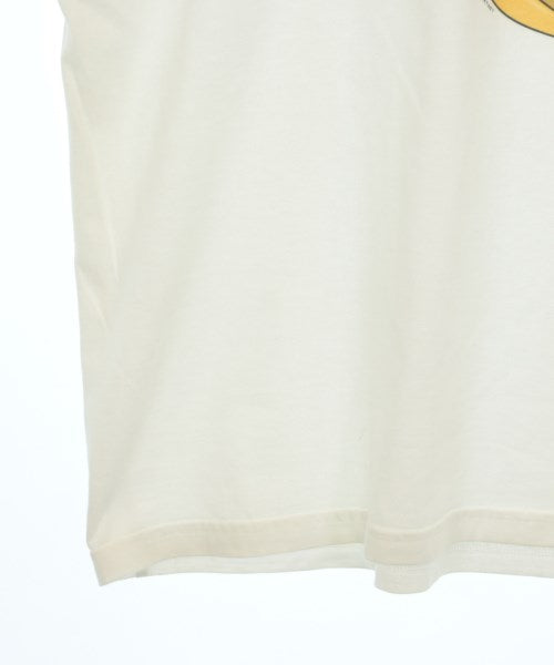 STELLA McCARTNEY T恤/上衣