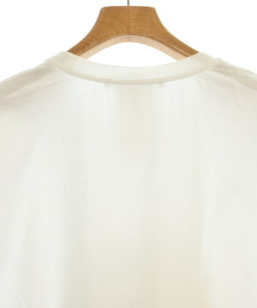 STELLA McCARTNEY T恤/上衣