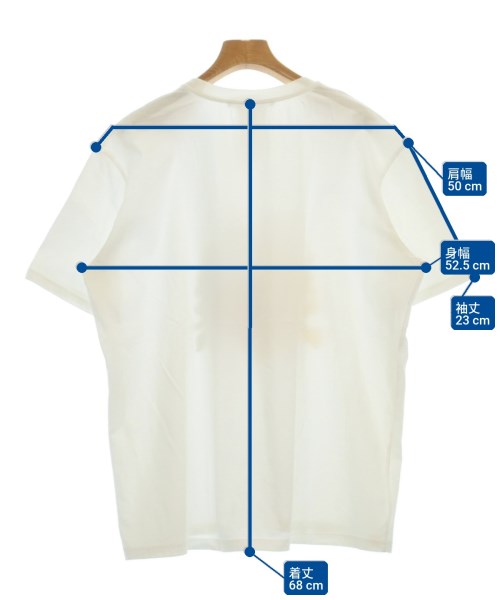 STELLA McCARTNEY T恤/上衣