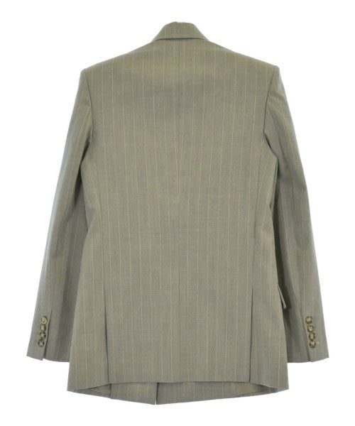 STELLA McCARTNEY 西裝外套
