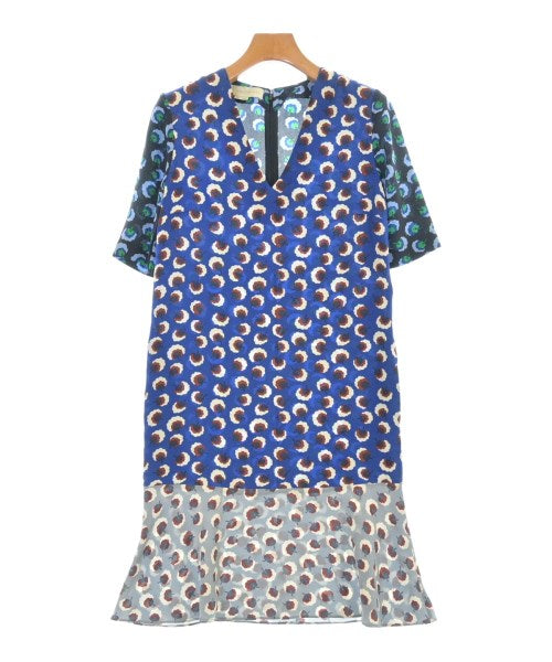 STELLA McCARTNEY 洋裝