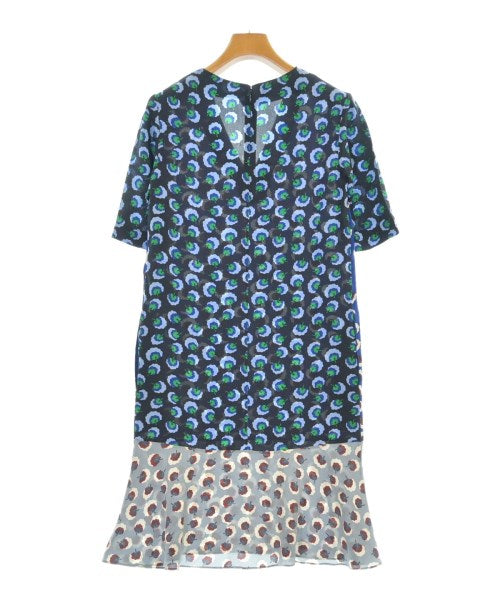 STELLA McCARTNEY 洋裝