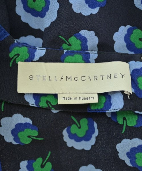 STELLA McCARTNEY 洋裝