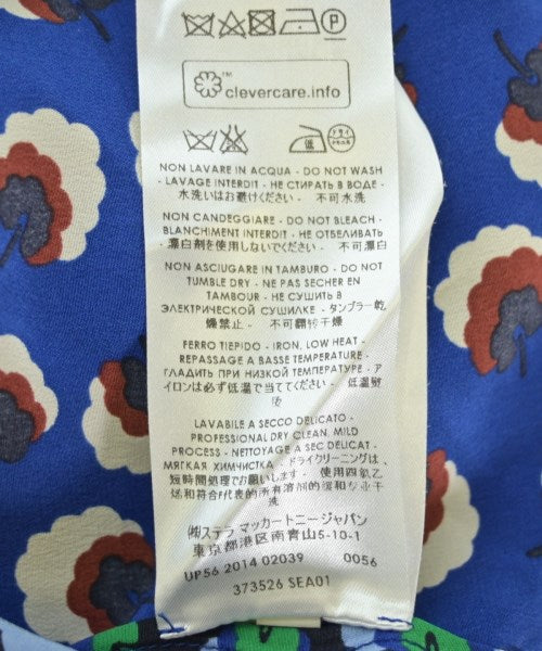STELLA McCARTNEY 洋裝