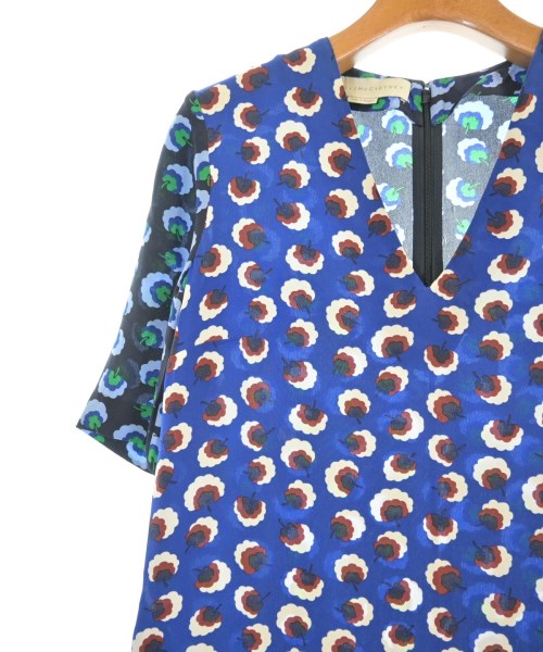 STELLA McCARTNEY 洋裝