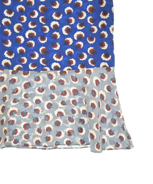 STELLA McCARTNEY 洋裝