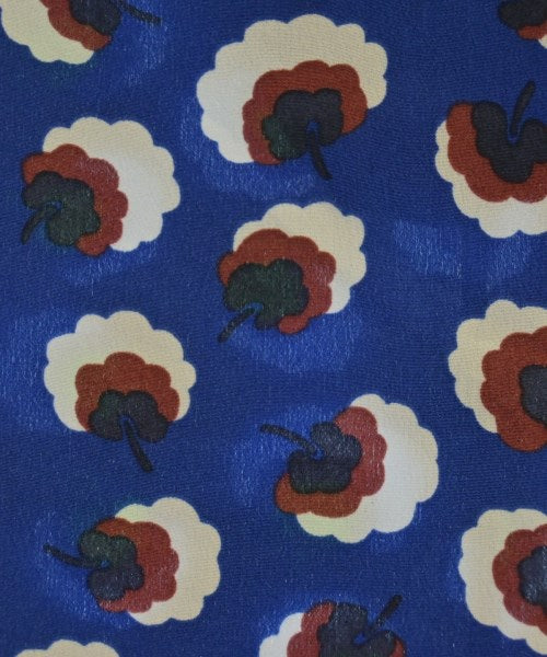 STELLA McCARTNEY 洋裝