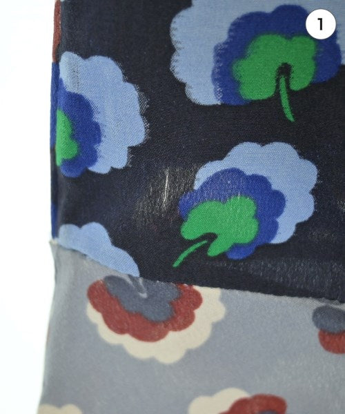 STELLA McCARTNEY 洋裝