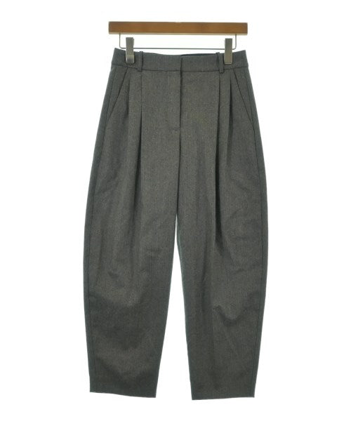 STELLA McCARTNEY 長