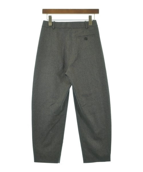 STELLA McCARTNEY 長