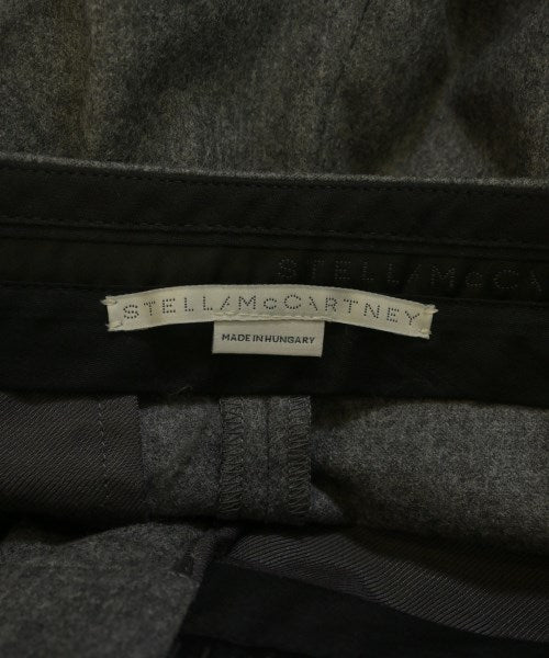 STELLA McCARTNEY 長