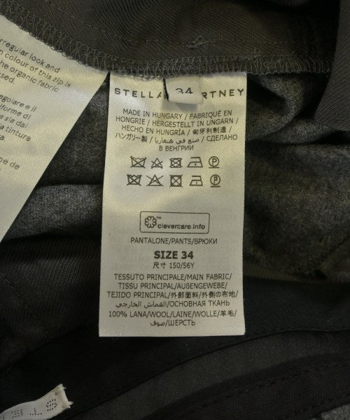 STELLA McCARTNEY 長