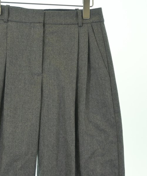 STELLA McCARTNEY 長