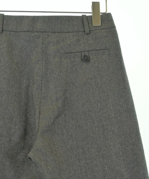 STELLA McCARTNEY 長