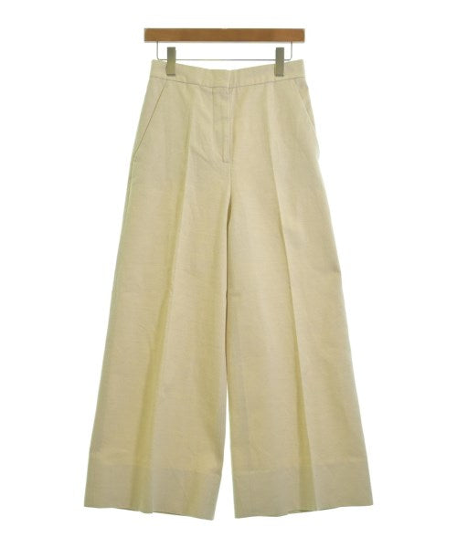 STELLA McCARTNEY 其他款
