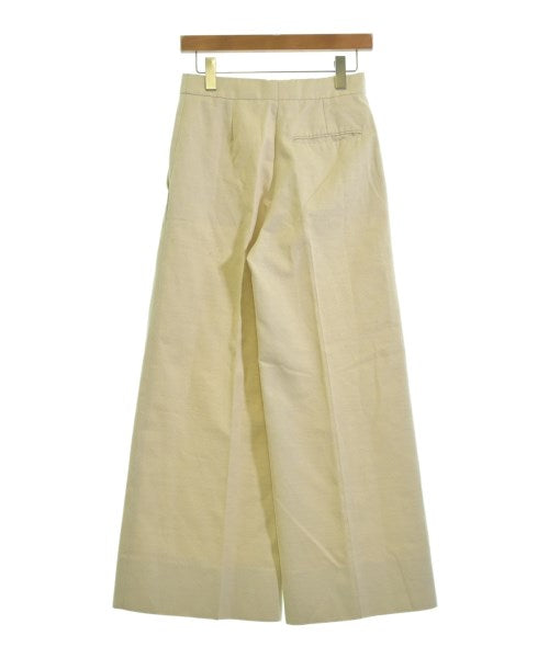 STELLA McCARTNEY 其他款