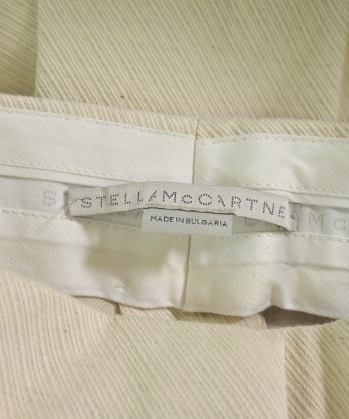 STELLA McCARTNEY 其他款