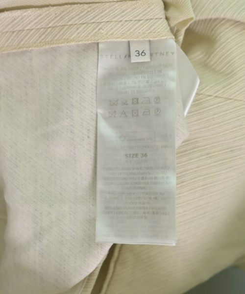 STELLA McCARTNEY 其他款