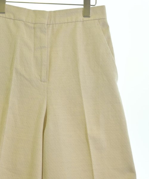 STELLA McCARTNEY 其他款