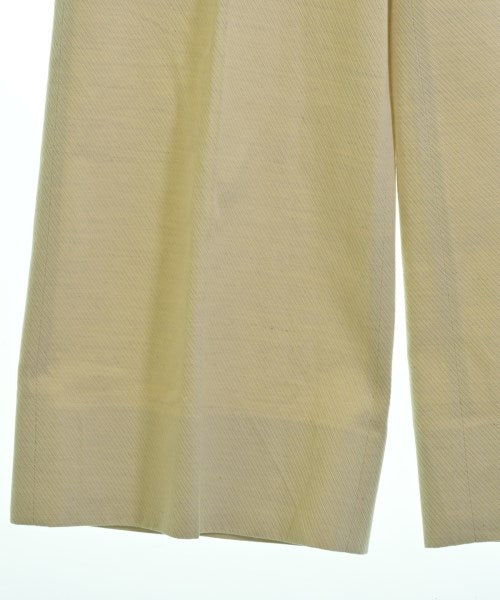 STELLA McCARTNEY 其他款