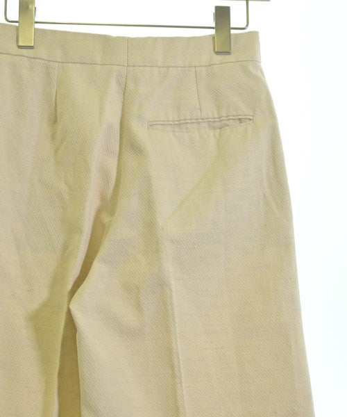 STELLA McCARTNEY 其他款