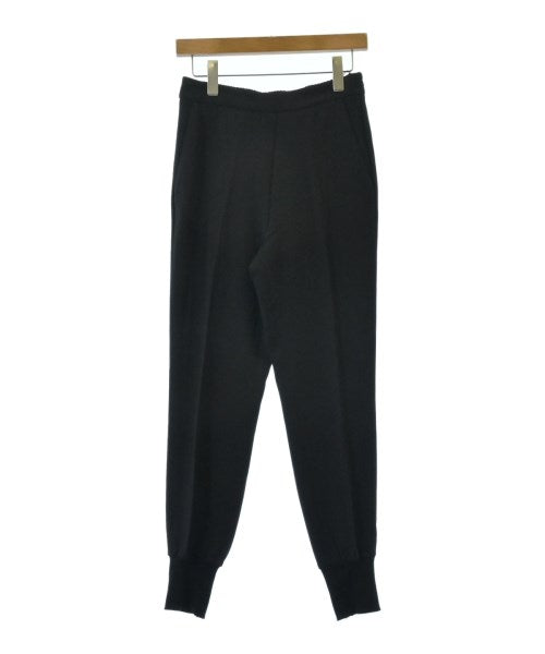 STELLA McCARTNEY 其他款