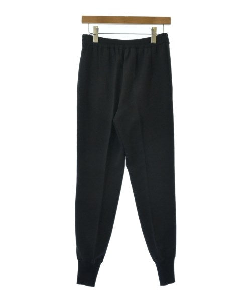 STELLA McCARTNEY 其他款