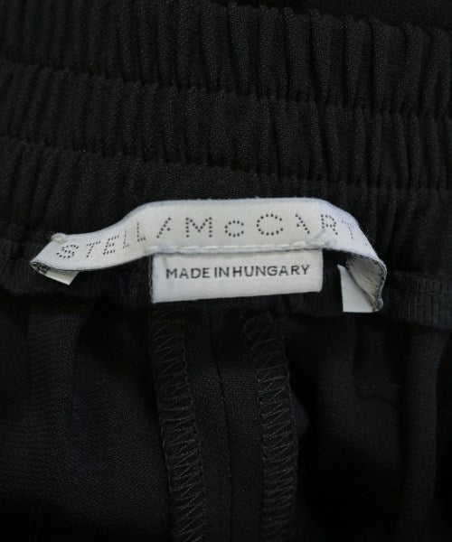 STELLA McCARTNEY 其他款