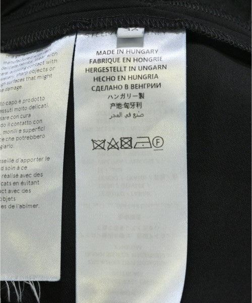 STELLA McCARTNEY 其他款