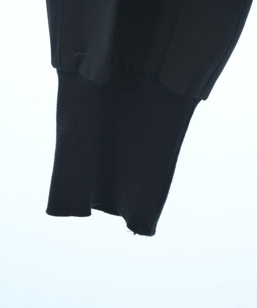 STELLA McCARTNEY 其他款