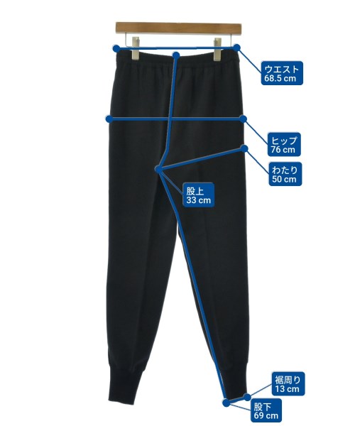 STELLA McCARTNEY 其他款