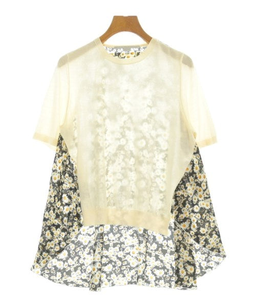 STELLA McCARTNEY 女襯衫