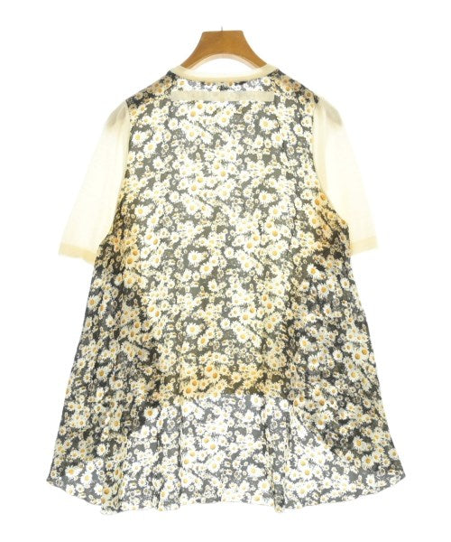 STELLA McCARTNEY 女襯衫