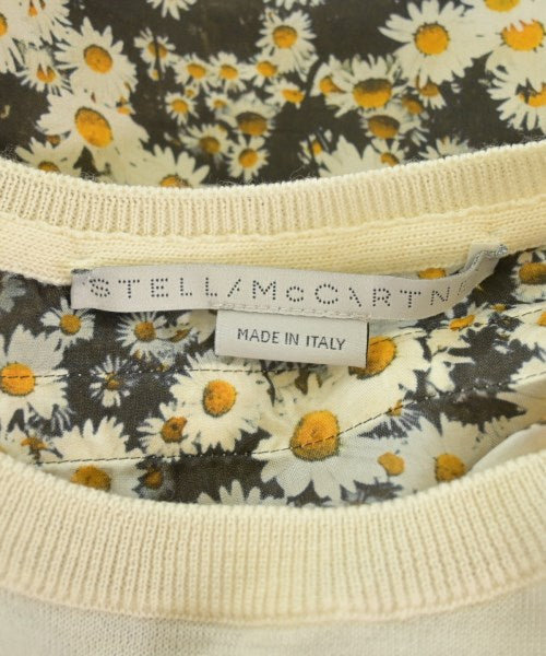 STELLA McCARTNEY 女襯衫